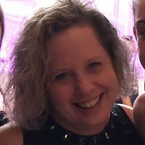 Meet your Posher, Peigi